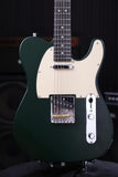 Guitarra Eléctrica Patina PT3-SGR Sherwood Green Nitro