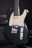 Guitarra Eléctrica Patina PT3-SGR Sherwood Green Nitro