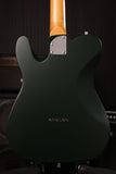 Guitarra Eléctrica Patina PT3-SGR Sherwood Green Nitro