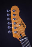Guitarra Eléctrica Patina PT3-SGR Sherwood Green Nitro