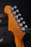 Guitarra Eléctrica Patina PT3-SGR Sherwood Green Nitro