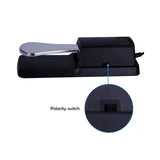 Pedal SUSTAIN SP-100