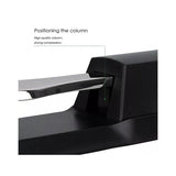 Pedal SUSTAIN SP-100