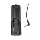 Pedal SUSTAIN SP-100