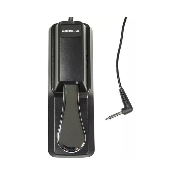 Pedal SUSTAIN SP-100