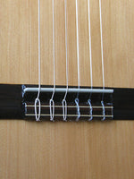 Guitarra Clásica Azahar 105