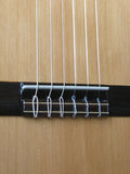 Guitarra Azahar Modelo 40B