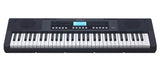 TECLADO MEDELI 61 TECLAS MK61