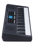 TECLADO MEDELI 61 TECLAS MK61