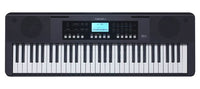 TECLADO MEDELI 61 TECLAS MK61