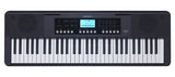 TECLADO MEDELI 61 TECLAS MK61