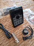 Nuevo Previo DOUBLE MD100 Amplificación para guitarra