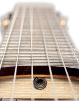 GUITARRA ADMIRA CARMEN SERIE FLAMENCO