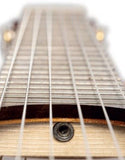 GUITARRA ADMIRA CARMEN SERIE FLAMENCO