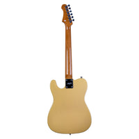 Guitarra Eléctrica Jet JT300-BTS-SS Blonde