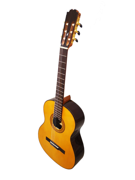 Guitarra Clásica Caro mod. Taranta S 2020