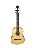Guitarra flamenca Caro Modelo Generalife - S