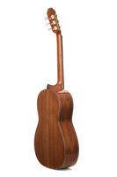 Guitarra clásica Prudencio Sáez MODELO 1-M (G3)