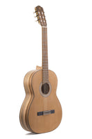 Guitarra clásica Prudencio Saez MODELO 2-S (160)