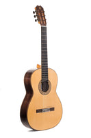 Guitarra flamenca Prudencio Sáez MODELO 3-FP (G18)