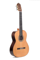 Guitarra clásica Prudencio Sáez MODELO 3-M (28)