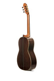 Guitarra clásica Prudencio Sáez MODELO 3-M (28)