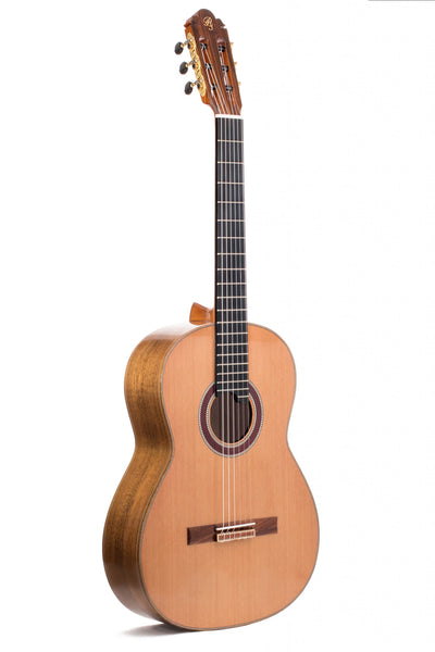Guitarra Clásica Prudencio Sáez MODELO 3-PS (270)