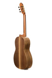 Guitarra Clásica Prudencio Sáez MODELO 3-PS (270)