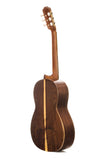 Guitarra clásica Prudencio Sáez MODELO 3-S (12)