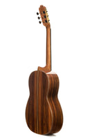 Guitarra clásica Prudencio Saez MODELO 4-PS (1963)