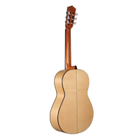 Guitarra flamenca Altamira N300F