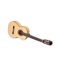 Guitarra flamenca Altamira N300F