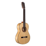 Guitarra flamenca Altamira N300F