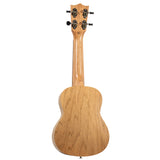 Ukelele Soprano Bones SP210S Catalpa