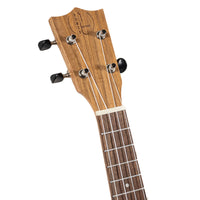 Ukelele Soprano Bones SP210S Catalpa