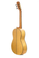 Guitarra flamenca Prudencio Saez MOD 5-FP S.P