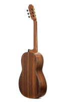 Guitarra clásica Prudencio Sáez MODELO 5-M (5B)