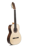 Guitarra clásica Prudencio Sáez MODELO 5-PS (138)