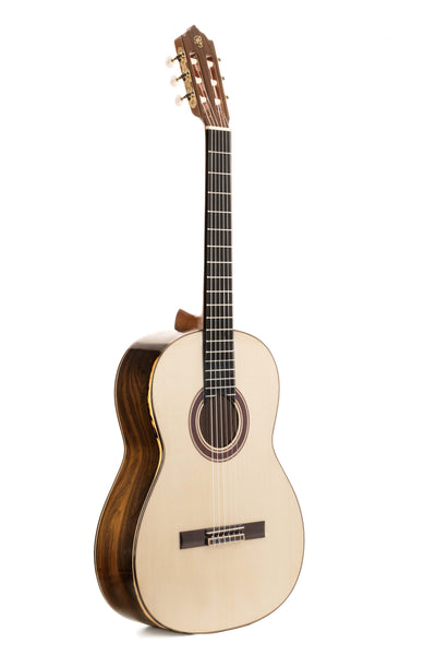 Guitarra Clásica Prudencio Saez MODELO 1-PS (280)