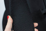 [7908] Estuche Guitarra Clasica Styrofoam Ref. Rb710 Con Logo