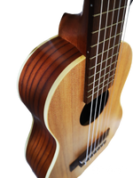 C380.083 Guitalele LANAI Palosanto
