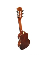 C380.083 Guitalele LANAI Palosanto