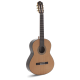 GUITARRA CLÁSICA ADMIRA A6 SERIE ARTESANÍA