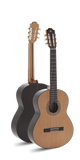GUITARRA CLÁSICA ADMIRA A6 SERIE ARTESANÍA