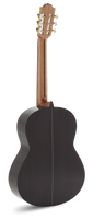 GUITARRA CLÁSICA ADMIRA A6 SERIE ARTESANÍA