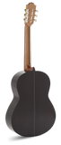 GUITARRA CLÁSICA ADMIRA A6 SERIE ARTESANÍA
