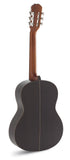 GUITARRA ADMIRA IRENE ZURDA CONSERVATORIO
