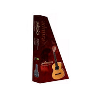 PACK DE GUITARRA ALBA 3/4 INICIACIÓN