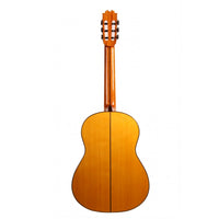 Antonio De Toledo Modelo 270 Cipres ATF-270B