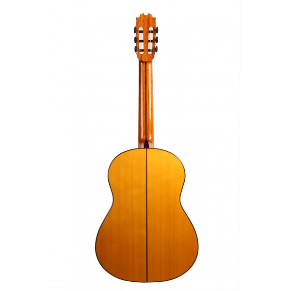 Modelo 270 sale